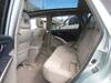 HONDA AIRWAVE
