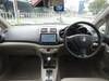 HONDA AIRWAVE