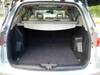 HONDA AIRWAVE