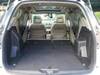 HONDA AIRWAVE