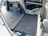 HONDA AIRWAVE