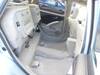 HONDA AIRWAVE