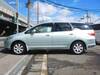 HONDA AIRWAVE