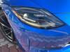 NISSAN FAIRLADY Z