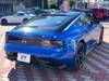 NISSAN FAIRLADY Z