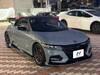 HONDA S660