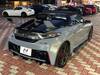 HONDA S660