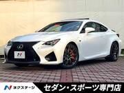2015 LEXUS OTHER