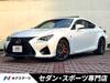 LEXUS OTHER
