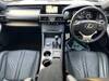 LEXUS OTHER