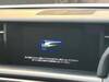 LEXUS OTHER