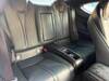LEXUS OTHER