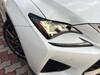 LEXUS OTHER