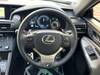 LEXUS OTHER