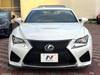 LEXUS OTHER