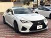 LEXUS OTHER