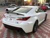 LEXUS OTHER