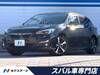 SUBARU IMPREZA SPORTS