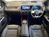MERCEDES BENZ B-CLASS