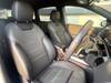 MERCEDES BENZ B-CLASS