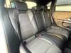 MERCEDES BENZ B-CLASS