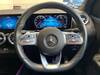 MERCEDES BENZ B-CLASS