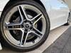 MERCEDES BENZ B-CLASS