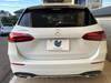 MERCEDES BENZ B-CLASS