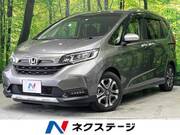 2020 HONDA FREED HYBRID