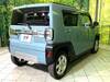 DAIHATSU OTHER