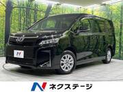 2020 TOYOTA VOXY V