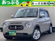 2024 SUZUKI OTHER