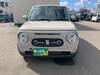 SUZUKI OTHER