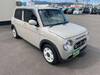 SUZUKI OTHER