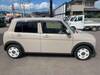 SUZUKI OTHER