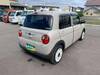 SUZUKI OTHER