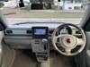 SUZUKI OTHER