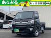 TOYOTA PIXIS TRUCK