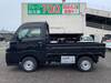 TOYOTA PIXIS TRUCK