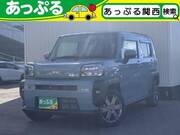 2021 DAIHATSU OTHER