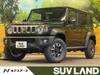 SUZUKI OTHER