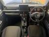 SUZUKI OTHER