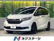 2023 HONDA FREED HYBRID