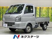 2016 SUZUKI CARRY TRUCK