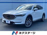 2018 MAZDA OTHER