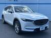 MAZDA OTHER