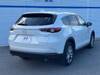 MAZDA OTHER