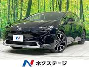 2024 TOYOTA PRIUS