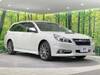 SUBARU LEGACY TOURING WAGON