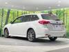 SUBARU LEGACY TOURING WAGON